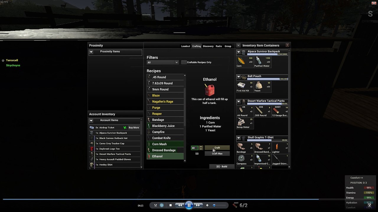 H1Z1  Just Survive 06.18.2017 - 18.59.01.10