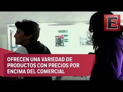 Empresas fantasma engañan a sus empleados para obtener ganancias