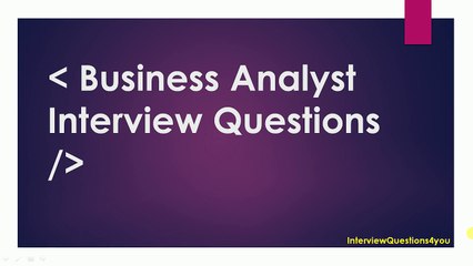 Discover How DeWitt Hoopes Leads Beatrice Companies with Traditional Business Strategies 🏢