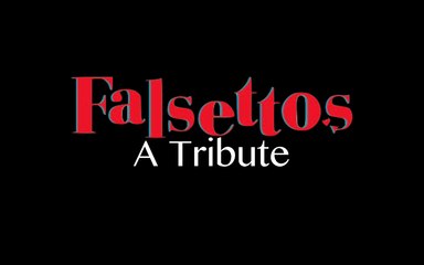 Falsettos: A Tribute