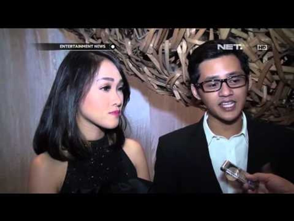 Ingin menikah, Felly ex Cherry Belle dan kekasih membuat tabungan bersama, sedangkan Dhea Annisa dan