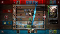 GWENT: The Witcher Card Game_20170619001837