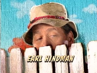 Home Improvement - S 6 E 20 - My Son, the Driver