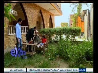 #أبن_مين_في_مصر | مأمون عثمان ـ منتج ومصدر عسل النحل