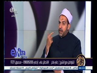 متى تصوم المرأة النفاس في رمضان؟ 🌙