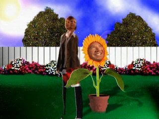 Home Improvement - S 7 E 12 - The Old College Try