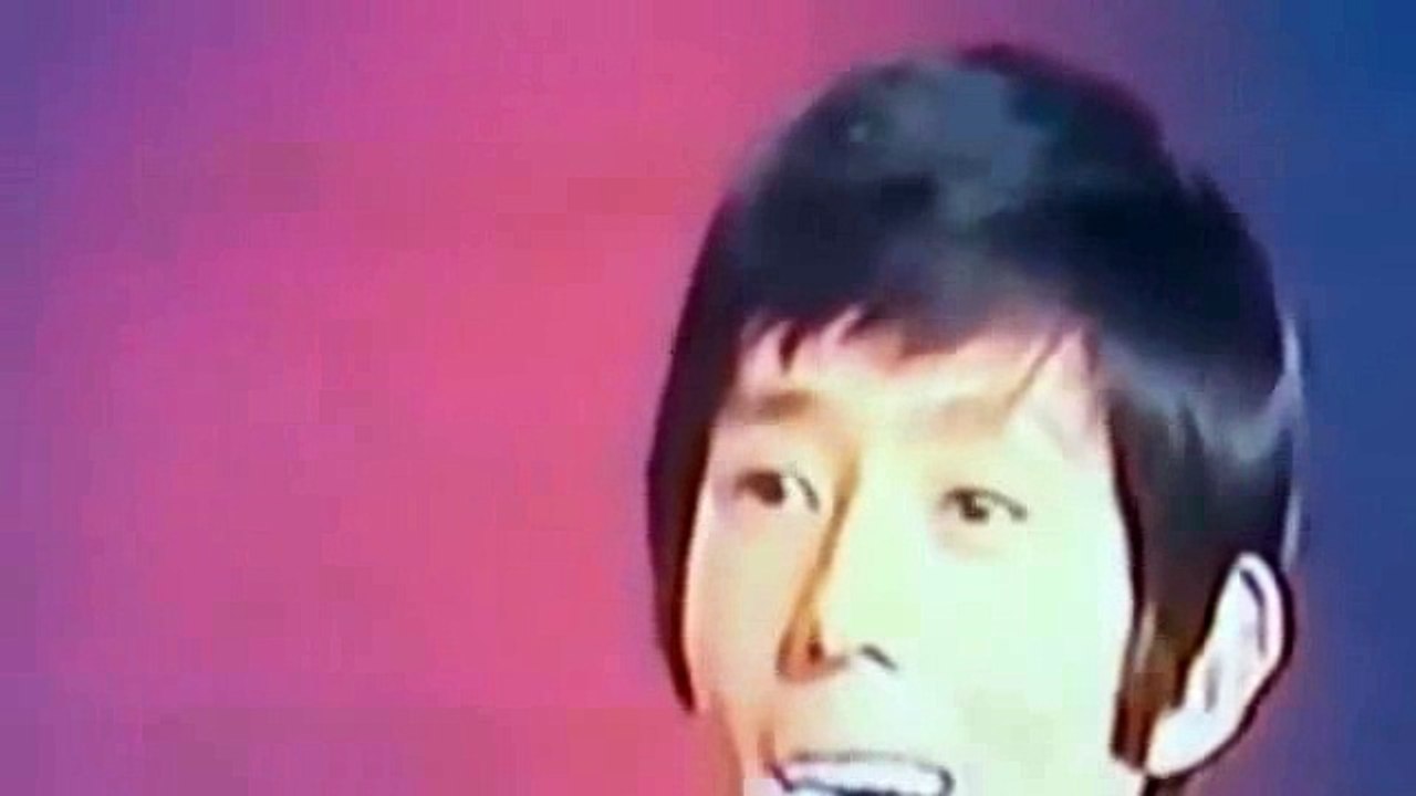 修学旅行  舟木一夫   Funaki Kazuo