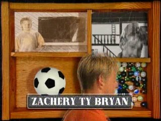 Home Improvement - S 7 E 22 - Believe It or Not