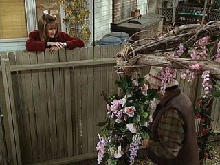 Home Improvement - S 8 E 8 - Tim's First Car.