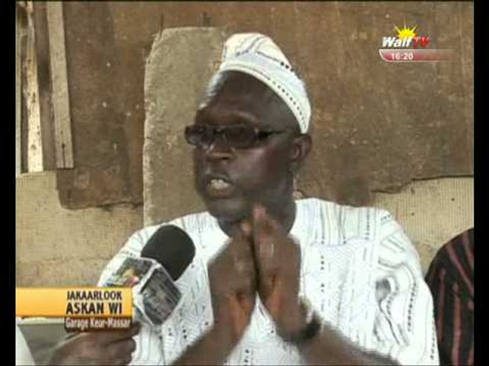 JAKAARLOK ASKAN WI  DU 15 10 2014