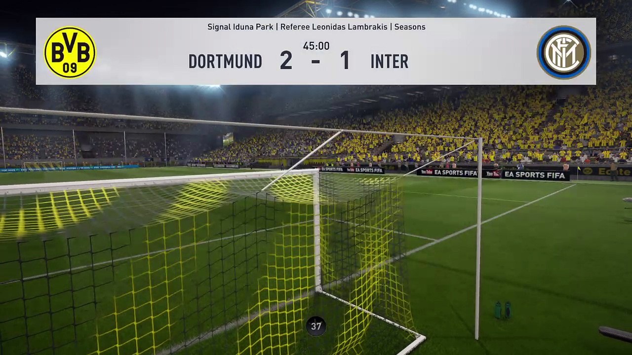 FIFA 17_20170618183633