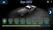 Академия андроид андроид Лучший Лучший автомобиль вождение Игры Hd h Полиция