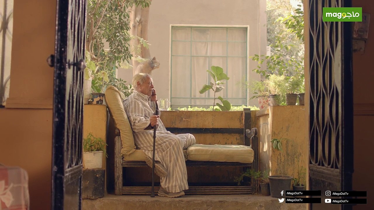 Al.Herbayeh E09