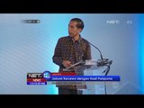 Jokowi, Ahok dan Ridwan Kamil kecewa atas keputusan sidang Paripurna mengenai RUU Pilkada - NET12