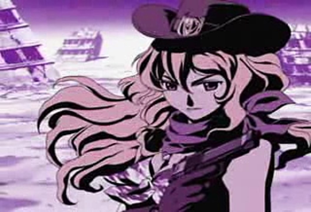Metal saga  - trailer