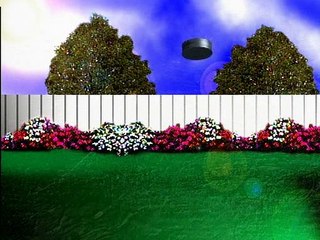 Home Improvement - S 8 E 22 - Loose Lips And Freudian Slips.