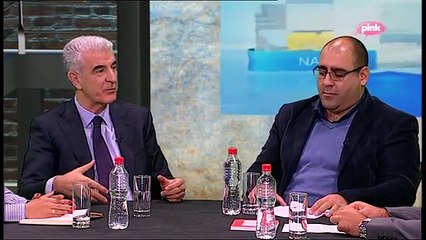 Koji mafijaški klan vlada Srbijom - dokumentarni film