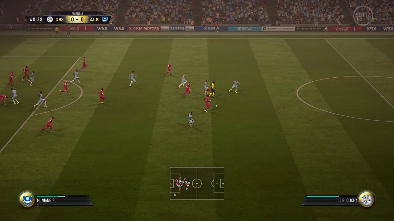 FIFA 17_20170619030848