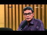 KPK Tangkap Gubernur Riau yang Diduga Tersangkut Kasus Korupsi -NET24