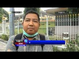 KPK tangkap Gubernur Riau terkait kasus korupsi bersama barang bukti - NET17