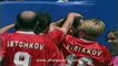 اهداف مباراة بلغاريا و المانيا 2-1 ربع نهائي كاس العالم 1994