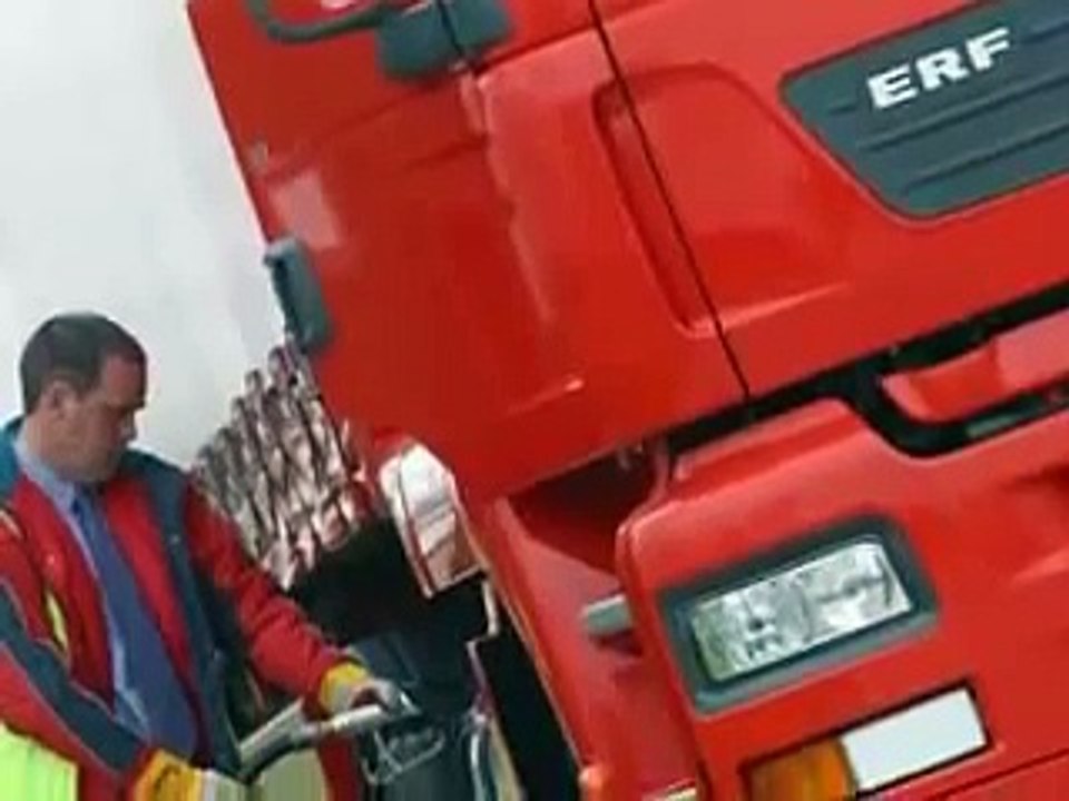 Como funciona o refino de petróleo