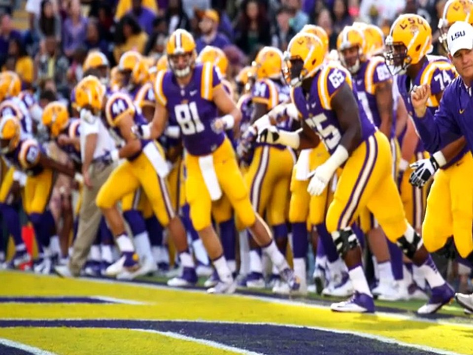 2017 SEC West Football Betting Preview (Alabama, Auburn, Ole Miss, LSU, A&M, Arkansas)