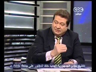 هنا العاصمة - تفاصيل تمرير قانون الإنتخابات