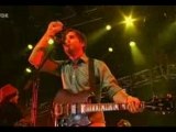 Shout Out Louds - The Comeback (Live Rockpalast 2007)