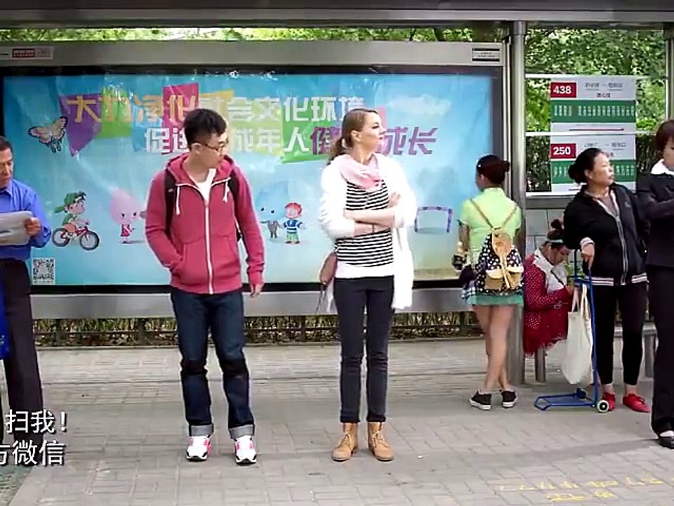 [hd] Celline panda dere