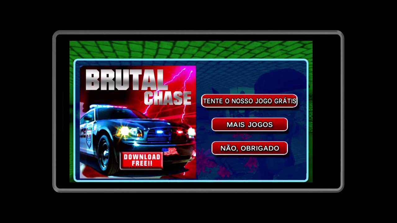 Zombie Doom HD - Jogos para Windows Phone
