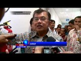 PDIP jalin komunikasi dengan Partai Oposisi untuk perkuat pemerintahan Jokowi-JK - NET17