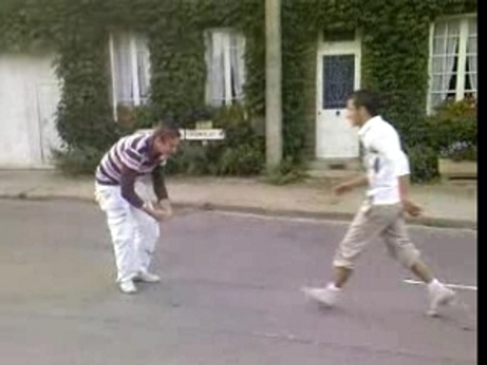 Vidéo-0050