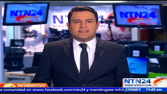 Presidente francés, Emmanuel Macron, obtiene mayoría absoluta tras elecciones legislativas