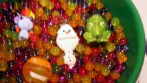 Oeuf Nouveau patrouille patte décombres spongieux jouets 8 mashems Nickelodeon surprise, Shem marshall République de Chine