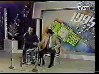 Humor-Shkodran-Paret e Humbura