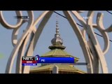 Pesona Islami Masjid Ganting Padang - NET5