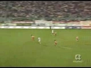 Andriy Shevchenko 100 buts partie 6