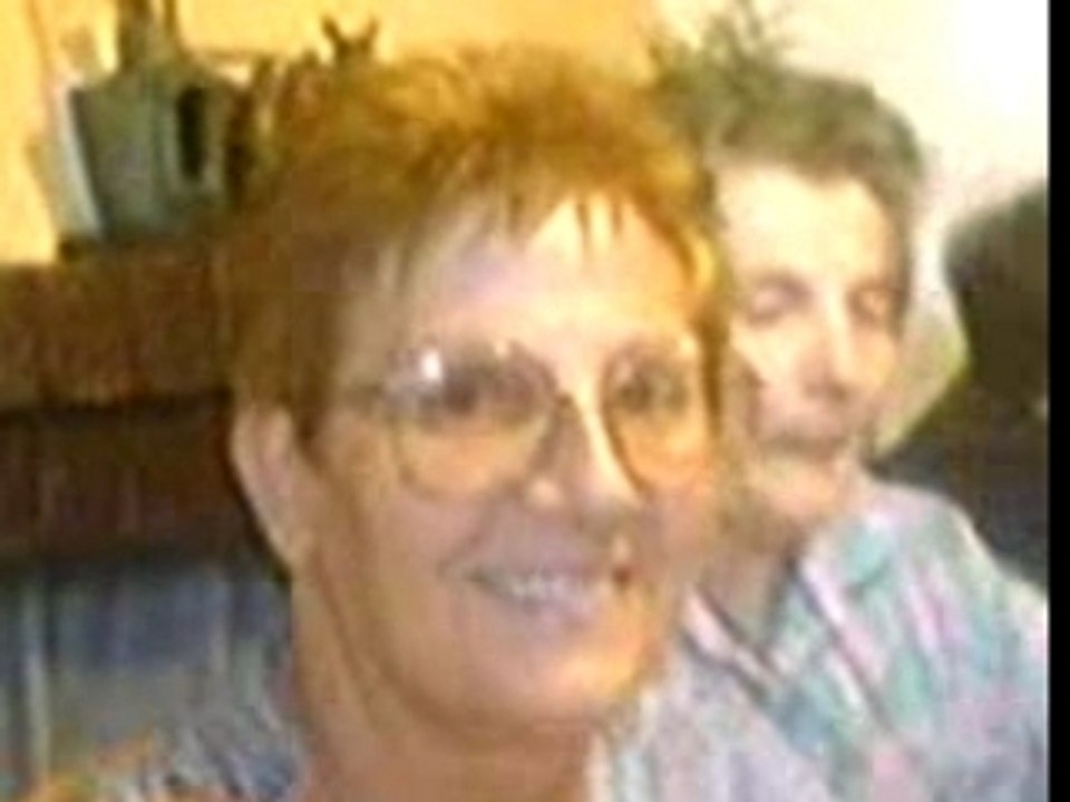 compleanno di nonna