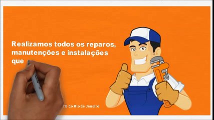 Vai Marido de Aluguel Zona Norte RJ