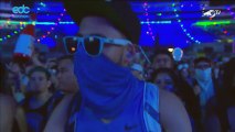 Mija – EDC Las Vegas 2017 (FullHD 1080p)