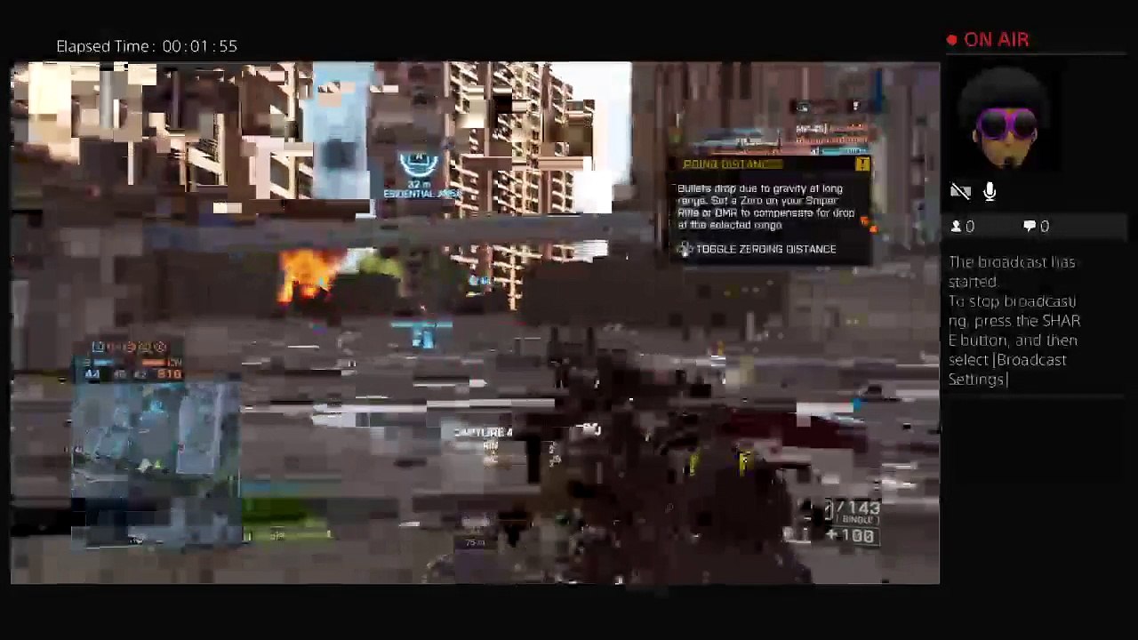 Bf4  ~ Godz (15)