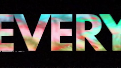 ALIVE AGAIN l Planetshakers