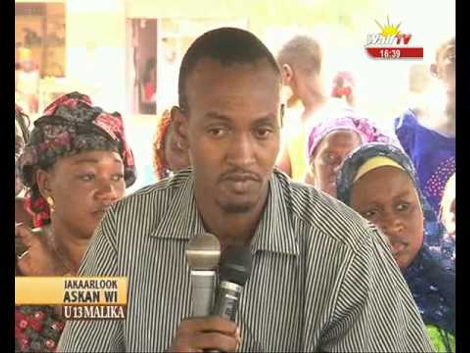 JAKAARLOK ASKAN WI   DU 08 10 2014