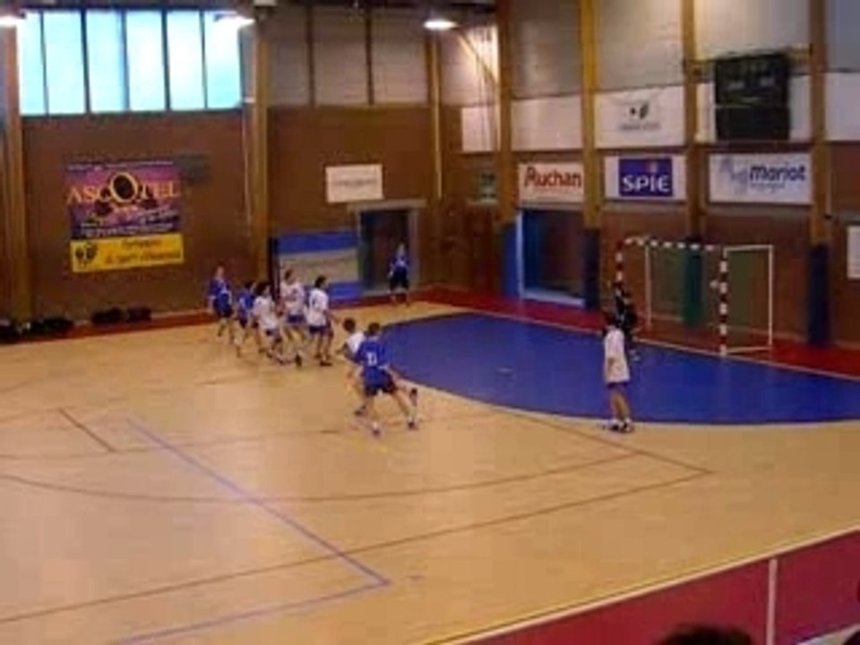 DSCN4008