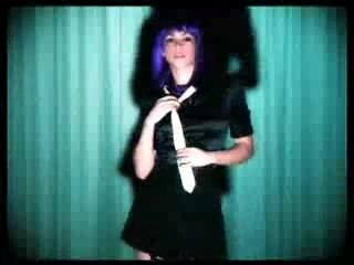 SHAKIRA VS PACHA ALL STARS - LAS DE LA INTUICION (REMIX)