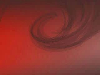 Calabrese Folk - L'ortulano (Ta-Ta Ca Moro)