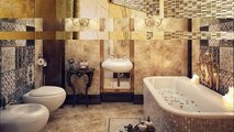 Bathroom Tile Designs Perfect for any Remodeling Project