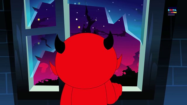 Twinkle Twinkle Little Star_Beliebt neu Kinder Li