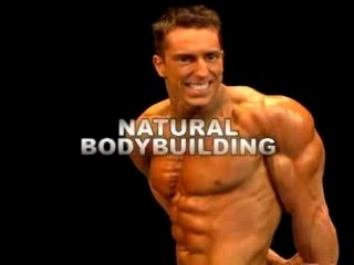 FAME - North American Championships fall 2007